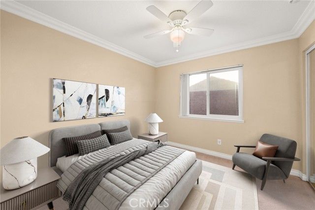 19420 Lambeth, Riverside, CA 92508