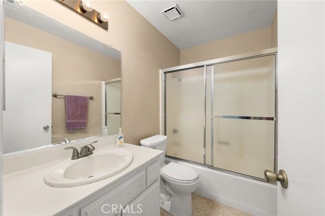 19420 Lambeth, Riverside, CA 92508