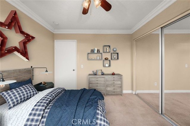 19420 Lambeth, Riverside, CA 92508