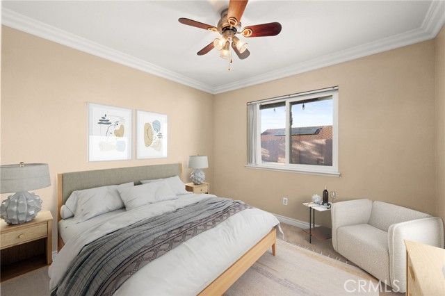 19420 Lambeth, Riverside, CA 92508