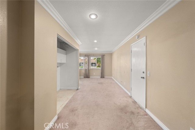 19420 Lambeth, Riverside, CA 92508