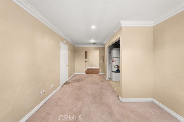 19420 Lambeth, Riverside, CA 92508