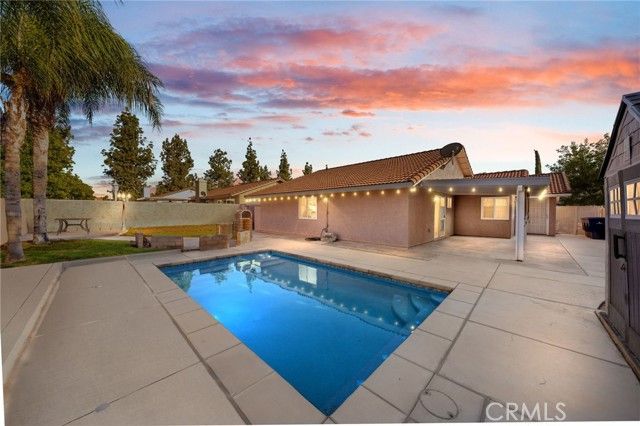 19420 Lambeth, Riverside, CA 92508