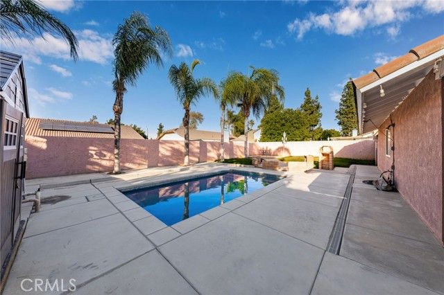 19420 Lambeth, Riverside, CA 92508