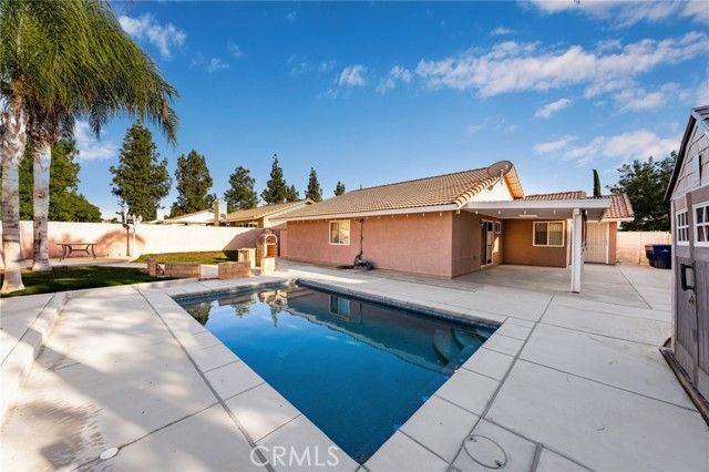 19420 Lambeth, Riverside, CA 92508