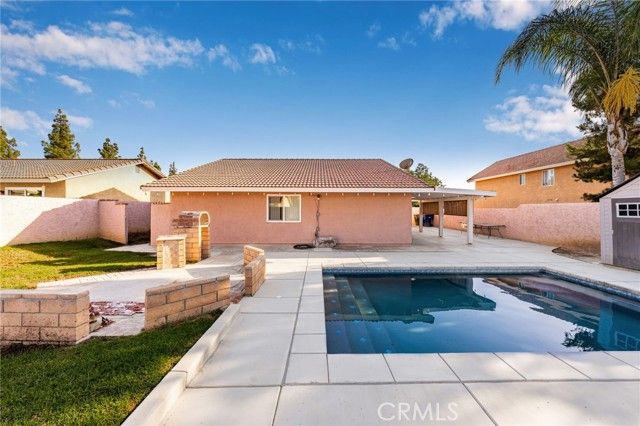 19420 Lambeth, Riverside, CA 92508