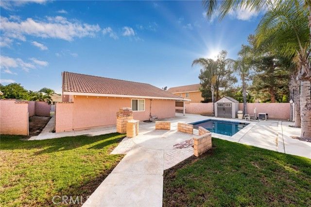 19420 Lambeth, Riverside, CA 92508