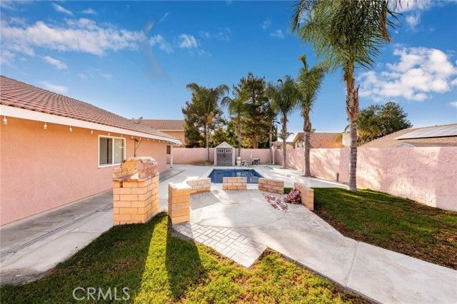 19420 Lambeth, Riverside, CA 92508