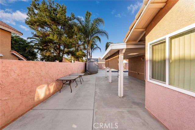 19420 Lambeth, Riverside, CA 92508