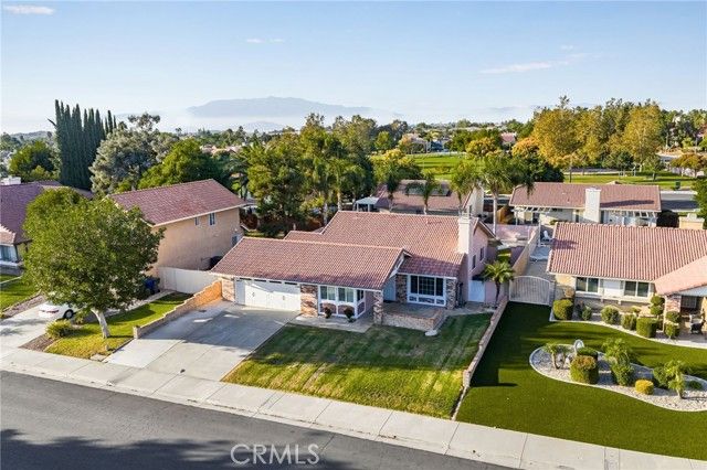 19420 Lambeth, Riverside, CA 92508