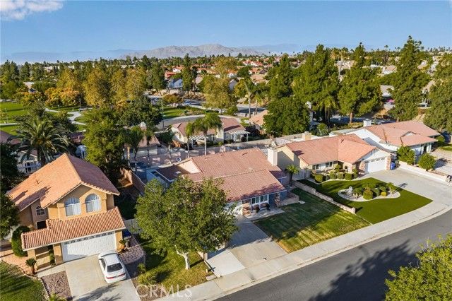 19420 Lambeth, Riverside, CA 92508