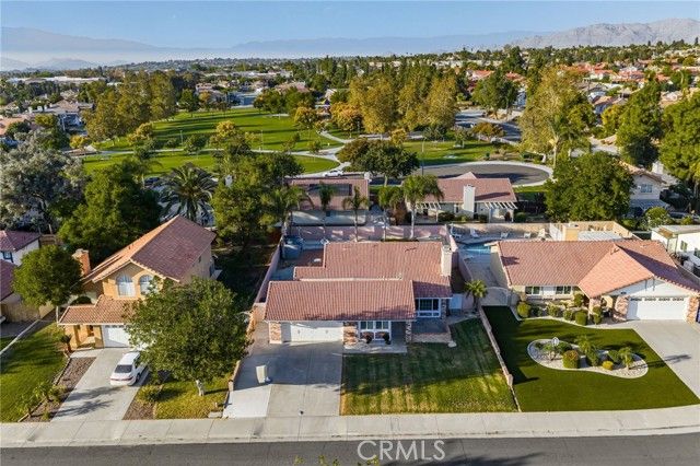 19420 Lambeth, Riverside, CA 92508