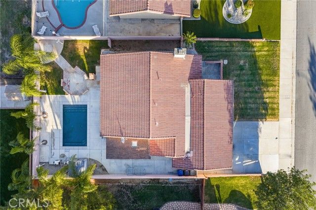 19420 Lambeth, Riverside, CA 92508