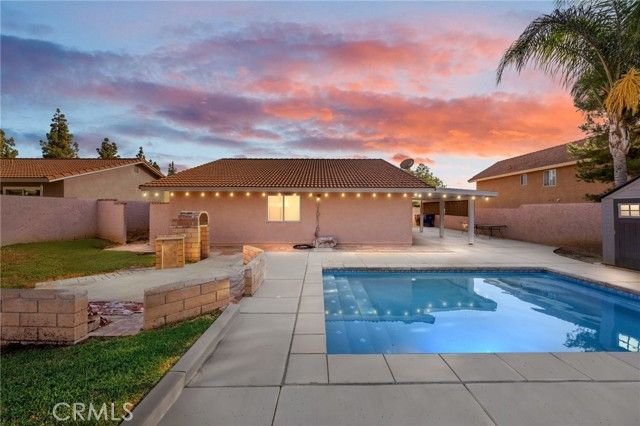 19420 Lambeth, Riverside, CA 92508