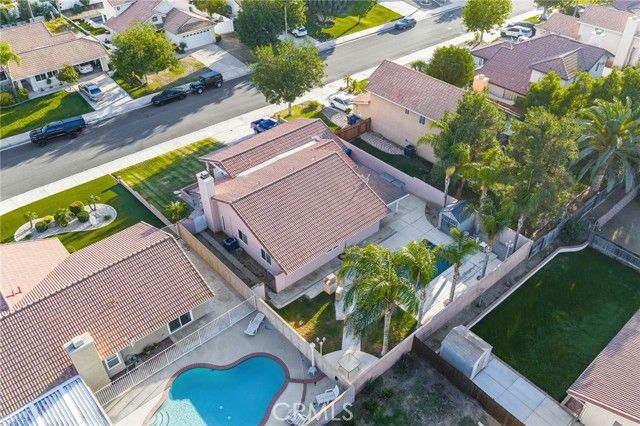 19420 Lambeth, Riverside, CA 92508