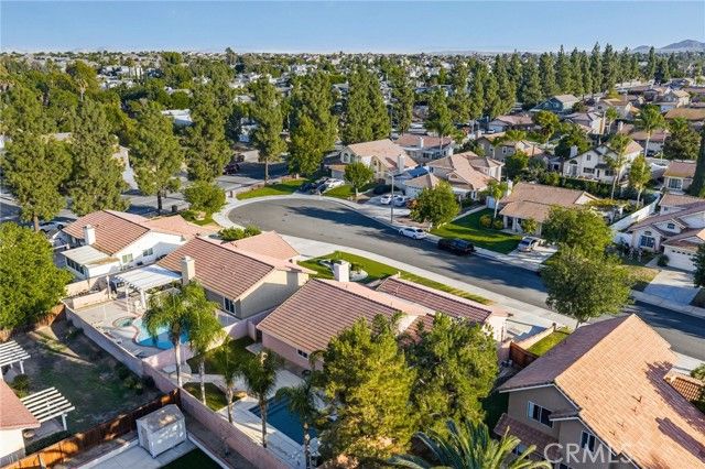 19420 Lambeth, Riverside, CA 92508