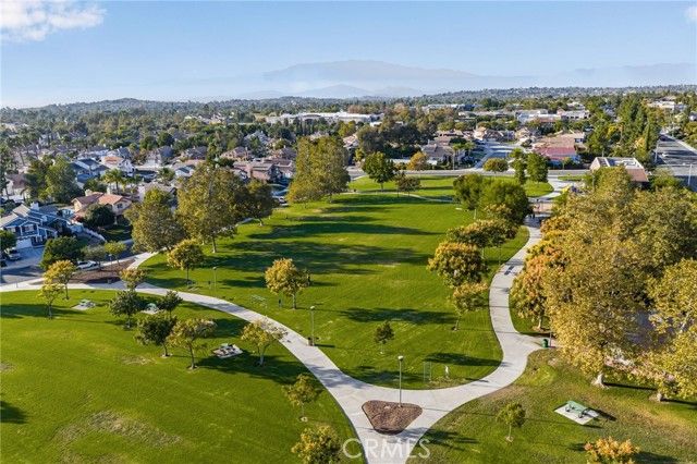 19420 Lambeth, Riverside, CA 92508