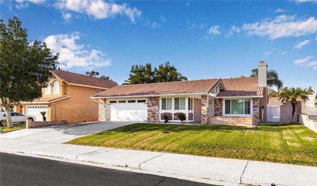 19420 Lambeth, Riverside, CA 92508