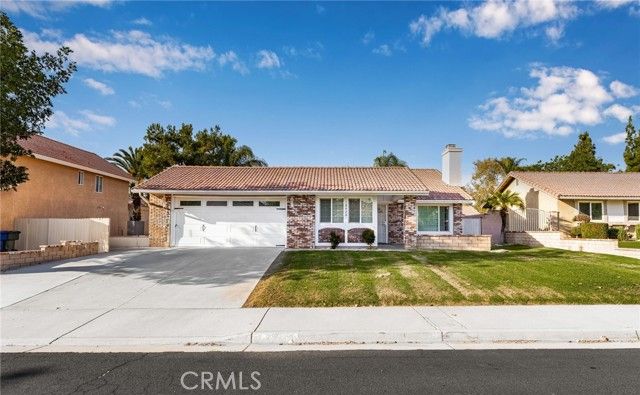 19420 Lambeth, Riverside, CA 92508