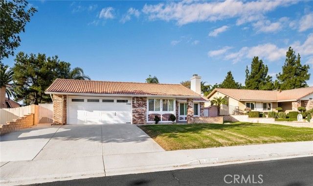 19420 Lambeth, Riverside, CA 92508