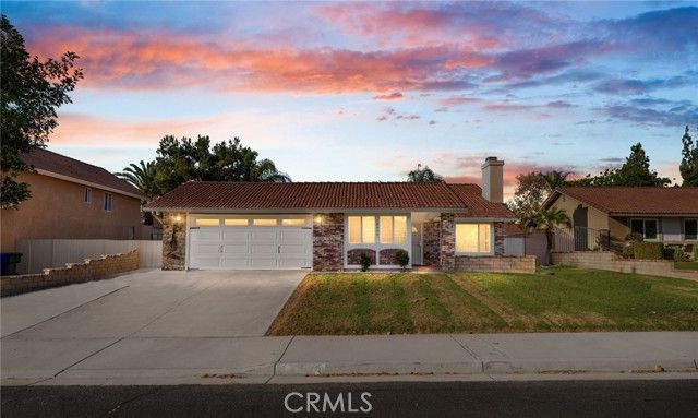 19420 Lambeth, Riverside, CA 92508