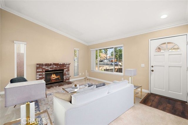 19420 Lambeth, Riverside, CA 92508