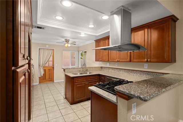 19420 Lambeth, Riverside, CA 92508