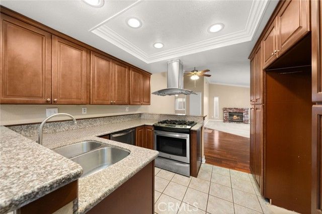 19420 Lambeth, Riverside, CA 92508