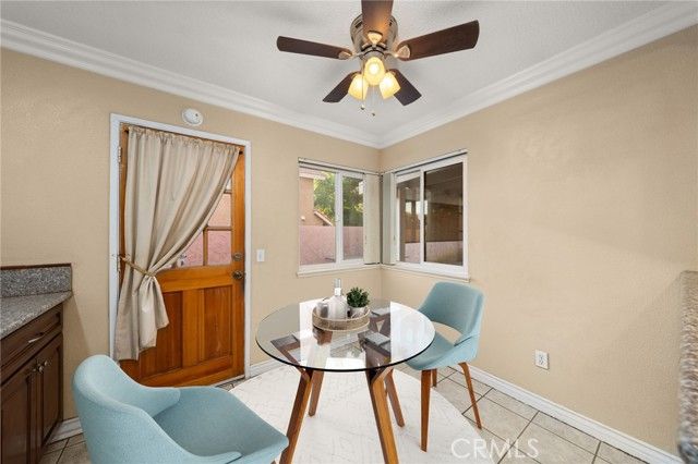 19420 Lambeth, Riverside, CA 92508