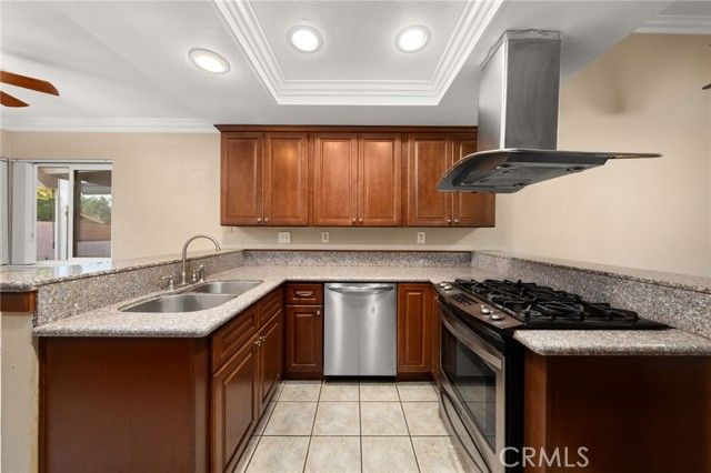 19420 Lambeth, Riverside, CA 92508