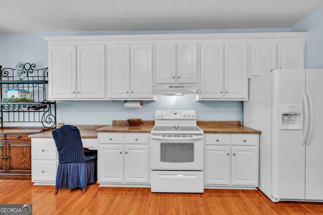 733 Flanders Lane, Dublin, GA 31021