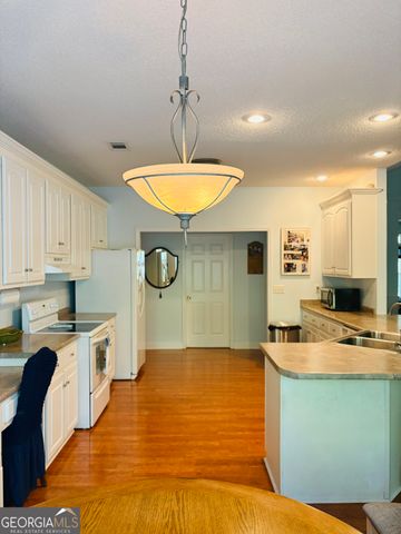 733 Flanders Lane, Dublin, GA 31021