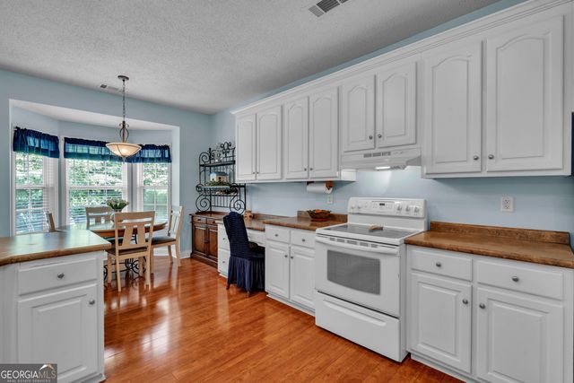 733 Flanders Lane, Dublin, GA 31021