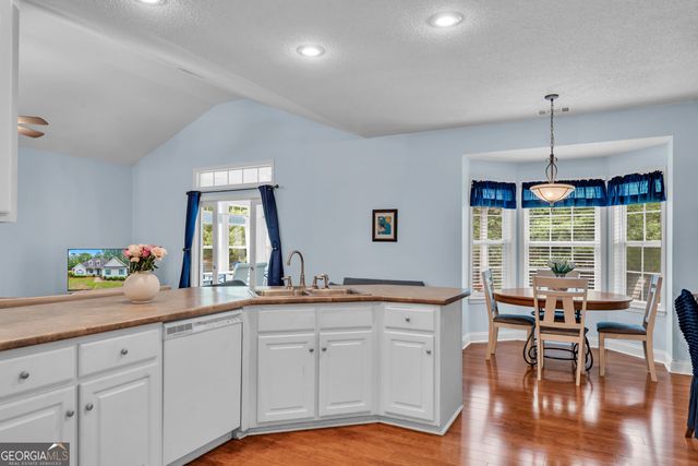 733 Flanders Lane, Dublin, GA 31021