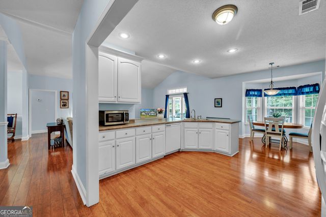 733 Flanders Lane, Dublin, GA 31021