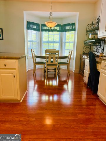 733 Flanders Lane, Dublin, GA 31021