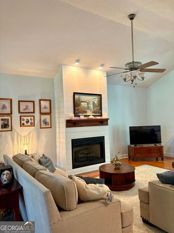 733 Flanders Lane, Dublin, GA 31021