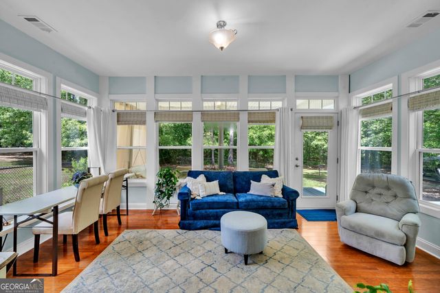 733 Flanders Lane, Dublin, GA 31021