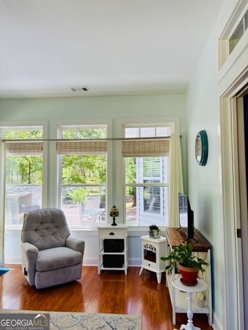 733 Flanders Lane, Dublin, GA 31021