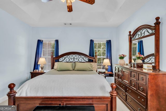 733 Flanders Lane, Dublin, GA 31021