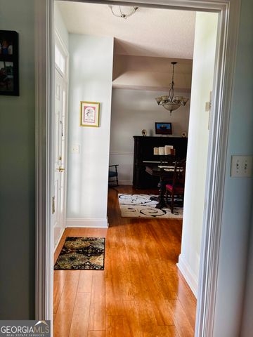 733 Flanders Lane, Dublin, GA 31021
