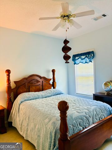 733 Flanders Lane, Dublin, GA 31021