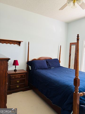 733 Flanders Lane, Dublin, GA 31021
