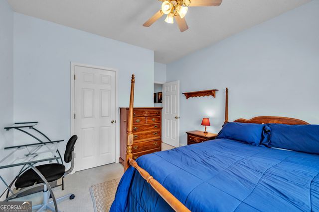 733 Flanders Lane, Dublin, GA 31021