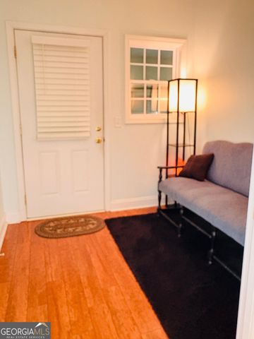 733 Flanders Lane, Dublin, GA 31021