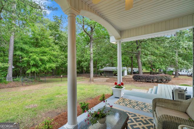 733 Flanders Lane, Dublin, GA 31021