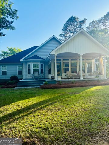 733 Flanders Lane, Dublin, GA 31021