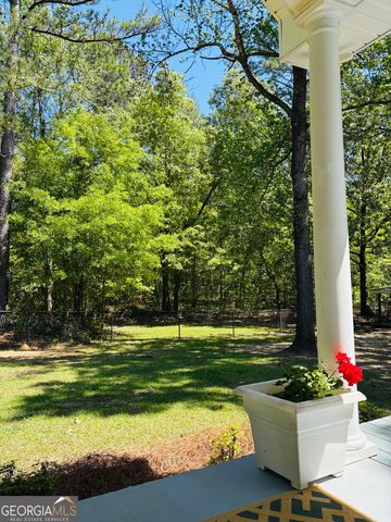 733 Flanders Lane, Dublin, GA 31021