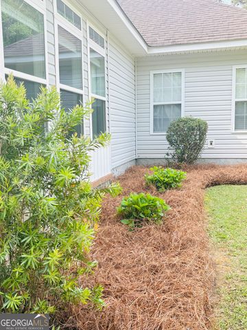 733 Flanders Lane, Dublin, GA 31021