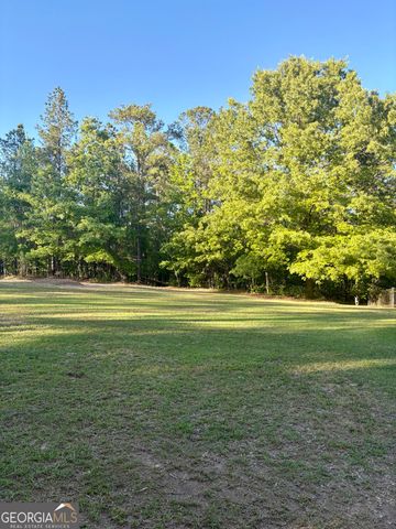 733 Flanders Lane, Dublin, GA 31021